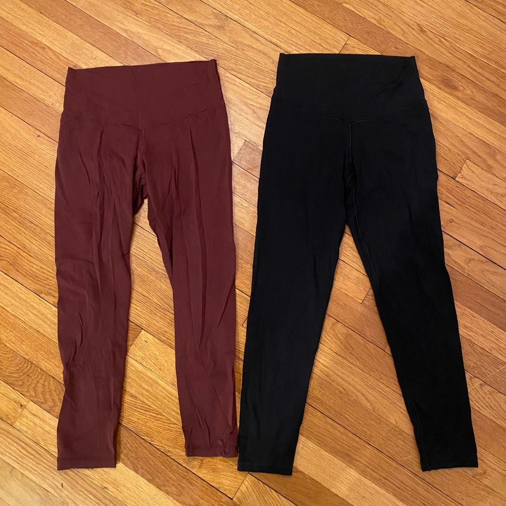 Offline by Aerie Leggings